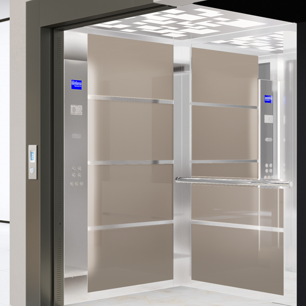 Design Glass Lux