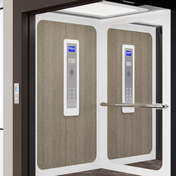 Design Lamino